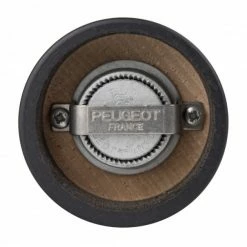 Duo Moulin à Poivre Et Sel Tahiti Eté 15 Cm Peugeot -Peugeot boutique duo moulin a poivre et sel tahiti ete 15 cm peugeot 2