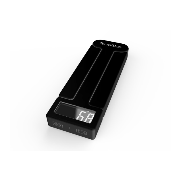 FIN DE SERIE Balance De Cuisine Miny Terraillon 4 FIN DE SERIE Balance De Cuisine Miny Terraillon – Image 2