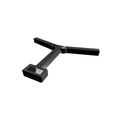 FIN DE SERIE Balance De Cuisine Miny Terraillon