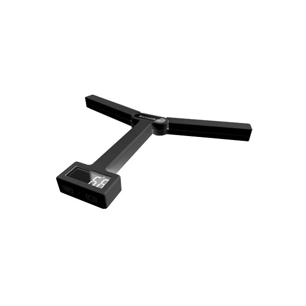 FIN DE SERIE Balance De Cuisine Miny Terraillon 3 FIN DE SERIE Balance De Cuisine Miny Terraillon