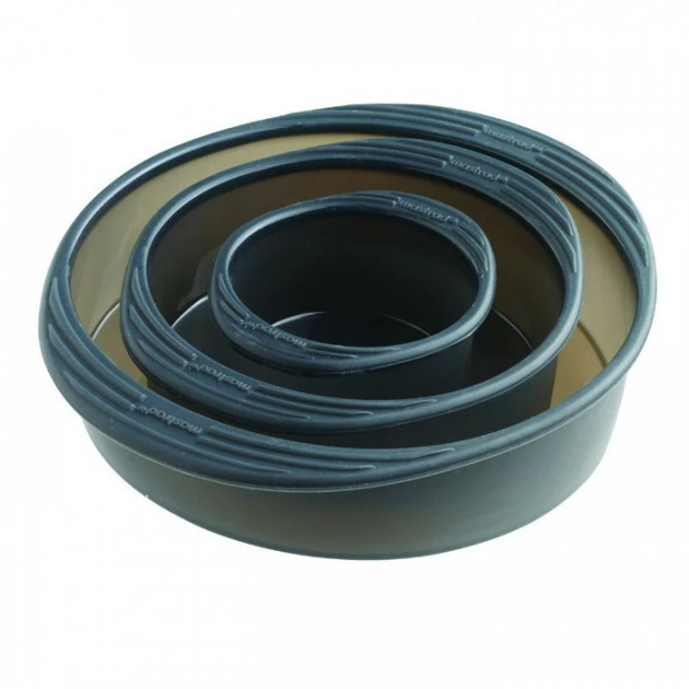 FIN DE SERIE Coffret Gâteau Licorne Mastrad 5 FIN DE SERIE Coffret Gâteau Licorne Mastrad – Image 3