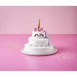 FIN DE SERIE Coffret Gâteau Licorne Mastrad 11 FIN DE SERIE Coffret Gâteau Licorne Mastrad -Peugeot boutique fin de serie coffret gateau licorne mastrad 4