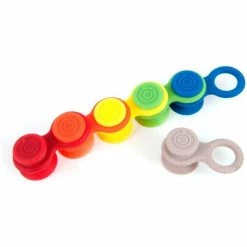 FIN DE SERIE Coffret Vin 3 Pièces GS-142 Screwpull - Le Creuset -Peugeot boutique fin de serie coffret vin 3 pieces gs 142 screwpull le creuset 2