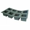 FIN DE SERIE Elastomoule Mini-Cube - 8 Empreintes 30 X 17,6 Cm - Silicone De Buyer -Peugeot boutique fin de serie elastomoule mini cube 8 empreintes 30 x 176 cm silicone de buyer