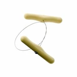 TELLIER FIN DE SERIE Fil à Couper Le Beurre