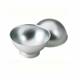 Wilton FIN DE SERIE Moule à Gâteau Balle De Sport