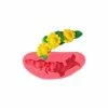 SCRAPCOOKING FIN DE SERIE Moule Silicone ''Frise Tournesol'' Pour Pâte à Sucre -Peugeot boutique fin de serie moule silicone frise tournesol pour pate a sucre
