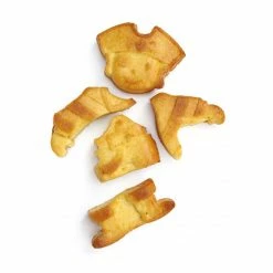 SCRAPCOOKING FIN DE SERIE Moule Silicone Pirate Puzzle -Peugeot boutique fin de serie moule silicone pirate puzzle 2