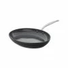 FIN DE SERIE Poêle En Céramique Ovale 33 Cm, Collection BARCELONA GreenPan 2 FIN DE SERIE Poêle En Céramique Ovale 33 Cm, Collection BARCELONA GreenPan -Peugeot boutique fin de serie poele en ceramique ovale 33 cm collection barcelona greenpan