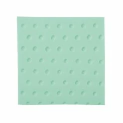 FIN DE SERIE Rouleau A Empreinte Pois Pour Pâte à Sucre Wilton 6 FIN DE SERIE Rouleau A Empreinte Pois Pour Pâte à Sucre Wilton -Peugeot boutique fin de serie rouleau a empreinte pois pour pate a sucre wilton 1