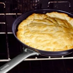 FIN DE SERIE Set De 2 Poêles Céramique Ø 20 Et 28 Cm Padova GreenPan -Peugeot boutique fin de serie set de 2 poeles ceramique o 20 et 28 cm padova greenpan 2