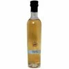 FIN DE SERIE Vinaigre Arôme Miel 7° 25 Cl Le Comptoir Colonial -Peugeot boutique fin de serie vinaigre arome miel 7 25 cl le comptoir colonial