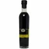FIN DE SERIE Vinaigre De Riz Noir 6.5° 25 Cl Le Comptoir Colonial -Peugeot boutique fin de serie vinaigre de riz noir 65 25 cl le comptoir colonial