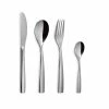 Fourchette à Poisson Barcelona (x12) Inox 18/10 Comas -Peugeot boutique fourchette a poisson barcelona x12 inox 18 10 comas