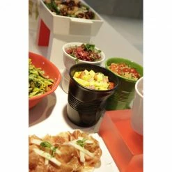 Gobelet Froissé Blanc 33cl Revol -Peugeot boutique gobelet froisse blanc 33cl revol 3