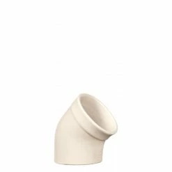 Main à Sel En Céramique Argile Ø 10cm Emile Henry