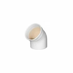 Main à Sel En Céramique Farine Ø 10cm Emile Henry 9 Main à Sel En Céramique Farine Ø 10cm Emile Henry -Peugeot boutique main a sel en ceramique farine o 10cm emile henry 3