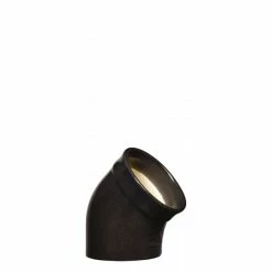 Main à Sel En Céramique Fusain Ø 10 Cm Emile Henry