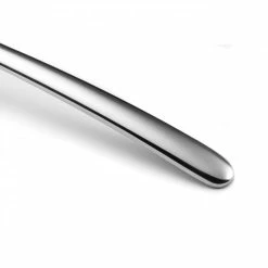 Ménagère 24 Pièces Elixir Couzon -Peugeot boutique menagere 24 pieces elixir couzon 2