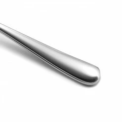 Ménagère 24 Pièces Eole Couzon -Peugeot boutique menagere 24 pieces eole couzon 2