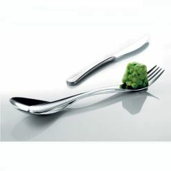 Ménagère 24 Pièces Eole Couzon -Peugeot boutique menagere 24 pieces eole couzon 4