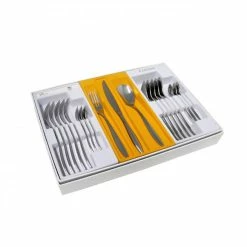 Ménagère 24 Pièces Haikou Couzon -Peugeot boutique menagere 24 pieces haikou couzon 2