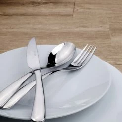 Ménagère 24 Pièces Haikou Couzon -Peugeot boutique menagere 24 pieces haikou couzon 3