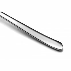 Ménagère 24 Pièces J'ai Gouté Couzon -Peugeot boutique menagere 24 pieces j ai goute couzon 2