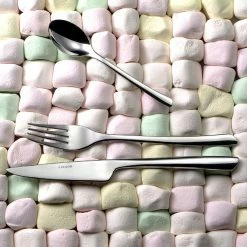 Ménagère 24 Pièces J'ai Gouté Couzon -Peugeot boutique menagere 24 pieces j ai goute couzon 4