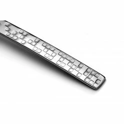 Ménagère 24 Pièces Pix'Elle 3D Couzon -Peugeot boutique menagere 24 pieces pix elle 3d couzon 2