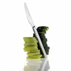 Ménagère 24 Pièces Pix'Elle 3D Couzon -Peugeot boutique menagere 24 pieces pix elle 3d couzon 3