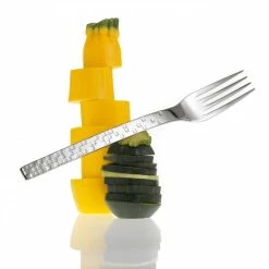 Ménagère 24 Pièces Pix'Elle 3D Couzon -Peugeot boutique menagere 24 pieces pix elle 3d couzon 4