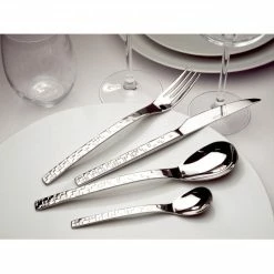 Ménagère 24 Pièces Pix'Elle 3D Couzon -Peugeot boutique menagere 24 pieces pix elle 3d couzon 6