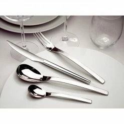 Ménagère 24 Pièces Pix'Elle Couzon -Peugeot boutique menagere 24 pieces pix elle couzon 4