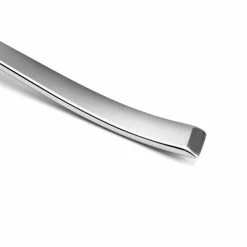 Ménagère 24 Pièces Side Couzon -Peugeot boutique menagere 24 pieces side couzon 2