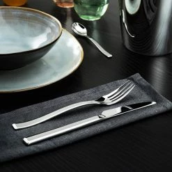 Ménagère 24 Pièces Side Couzon -Peugeot boutique menagere 24 pieces side couzon 4