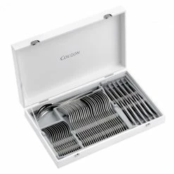 Ménagère 50 Pièces ALKALINE Couzon -Peugeot boutique menagere 50 pieces alkaline couzon 2