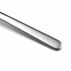 Ménagère 50 Pièces ALKALINE Couzon -Peugeot boutique menagere 50 pieces alkaline couzon 3