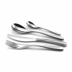 Ménagère 50 Pièces Eole Couzon -Peugeot boutique menagere 50 pieces eole couzon 4