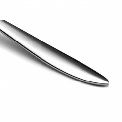 Ménagère 50 Pièces Epsilon Couzon -Peugeot boutique menagere 50 pieces epsilon couzon 2