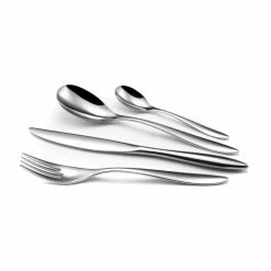 Ménagère 50 Pièces Epsilon Couzon -Peugeot boutique menagere 50 pieces epsilon couzon 4