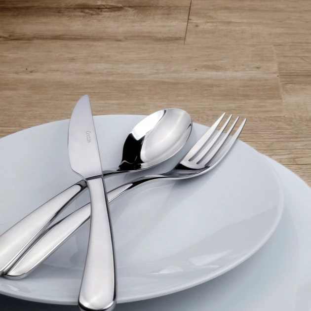 Ménagère 50 Pièces Haikou Couzon 4 Ménagère 50 Pièces Haikou Couzon – Image 2