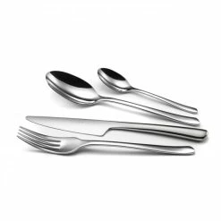 Ménagère 50 Pièces J'ai Goûté Couzon -Peugeot boutique menagere 50 pieces j ai goute couzon 4