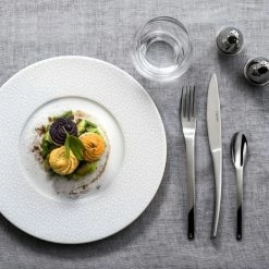 Ménagère 50 Pièces Neuvième ART Couzon -Peugeot boutique menagere 50 pieces neuvieme art couzon 3