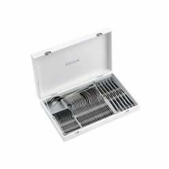 Ménagère 50 Pièces Persane Couzon -Peugeot boutique menagere 50 pieces persane couzon 2