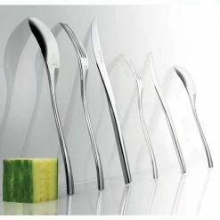 Ménagère 50 Pièces Persane Couzon -Peugeot boutique menagere 50 pieces persane couzon 4