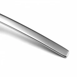 Ménagère 50 Pièces Pix'elle Couzon -Peugeot boutique menagere 50 pieces pix elle couzon 2