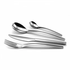 Ménagère 50 Pièces Pix'elle Couzon -Peugeot boutique menagere 50 pieces pix elle couzon 4