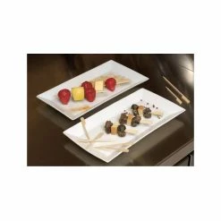 MATFER Mini Brochette Bambou 9cm (x500) -Peugeot boutique mini brochette bambou 9cm x500 1