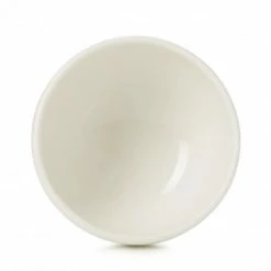 Mise En Bouche Sphère Ivoire 4 Cl Adélie Revol -Peugeot boutique mise en bouche sphere ivoire 4 cl adelie revol 2